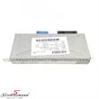 A63864 61359322532 61 35 9 322 532 9322532 宝马 F11 LCI -  Central Gateway Module