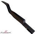 41111840968SQ2 41111840968 41 11 1 840 968 1840968  Frame rail, right side, curved top