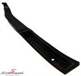 41111840968SQ2 41111840968 41 11 1 840 968 1840968  Frame rail, right side, curved top