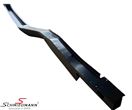 41111840968SQ2 41111840968 41 11 1 840 968 1840968  Frame rail, right side, curved top