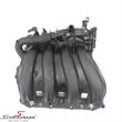 A63939 Intake manifold 