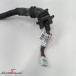 A63917 12518586173 12 51 8 586 173 8586173 宝马 F33 -  Wiring harness, engine, injector module