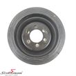 A63827 11237624103 11 23 7 624 103 7624103 宝马 F10 LCI -  Belt pulley on the crankshaft