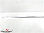 A63921 51228120096 51 22 8 120 096 8120096  Chrom moulding reardoor R.-side Touring