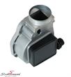 13627547980SQ 13627547980 13 62 7 547 980 7547980 宝马 Z3 -  Air flow sensor