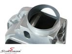 13627547980SQ 13627547980 13 62 7 547 980 7547980 宝马 E34 -  Air flow sensor