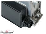 13627547980SQ 13627547980 13 62 7 547 980 7547980 宝马 E34 -  Air flow sensor