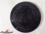 B51767288752 51767288752 51 76 7 288 752 7288752 宝马 M235I Racing -  Emblem Roof box 320 / 420 / 520 -BMW- Ø82MM