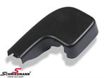 B61617138990 Cover for wiperarm front, fits both L.+R.-side