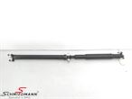 E13620 Drive shaft assy automatic transmission L=1627MM 