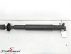 E13620 26108623498 26 10 8 623 498 8623498 BMW G31 -  Drive shaft assy automatic transmission L=1627MM 