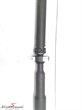 E13620 26108623498 26 10 8 623 498 8623498 BMW G31 -  Drive shaft assy automatic transmission L=1627MM 