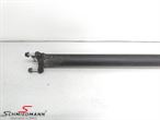 E13620 26108623498 26 10 8 623 498 8623498 BMW G31 -  Drive shaft assy automatic transmission L=1627MM 