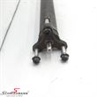 E13620 26108623498 26 10 8 623 498 8623498 BMW G31 -  Drive shaft assy automatic transmission L=1627MM 