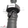 E13620 26108623498 26 10 8 623 498 8623498 BMW G31 -  Drive shaft assy automatic transmission L=1627MM 