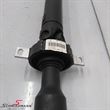 E13620 26108623498 26 10 8 623 498 8623498 BMW G31 -  Drive shaft assy automatic transmission L=1627MM 
