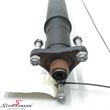E13620 26108623498 26 10 8 623 498 8623498 BMW G31 -  Drive shaft assy automatic transmission L=1627MM 