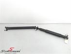 E13620 26108623498 26 10 8 623 498 8623498 BMW G31 -  Drive shaft assy automatic transmission L=1627MM 