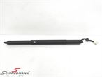 C52867 Automatic Trunk strut (10366km)