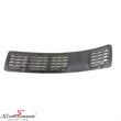 C52869 51131904572 51 13 1 904 572 1904572  Grille over the windscreen wiper system R.-side, towards the windscreen / splash wall