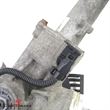 A63968 32106883546 32 10 6 883 546 6883546 宝马 F06 GC -  Steering gear electrical (EPS) - 358916Km