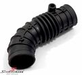 13-71-1-709-755 Rubberboot airintake M40