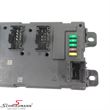 A64002 61359499001 61 35 9 499 001 9499001 宝马 M235I Racing -  Control unit REM (Rear electronic module)