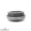 A64014 11238579928 11 23 8 579 928 8579928 宝马 G20 LCI -  Belt pulley on the crankshaft