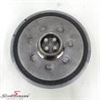 A64014 11238579928 11 23 8 579 928 8579928 宝马 G20 LCI -  Belt pulley on the crankshaft