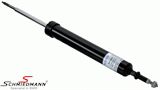 33526771729S 33526771729 33 52 6 771 729 6771729 宝马 E90 -  Shockabsorber rear -Sachs- Sport