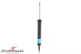 33526781200S 33526781200 33 52 6 781 200 6781200 BMW E91 -  Shockabsorber rear -Sachs- Standard