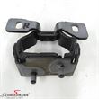 A64035 41007284524 41 00 7 284 524 7284524 宝马 F20 -  Hinge for the trunk lid R.-side 668 black 2