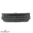 A64101 65129119847 65 12 9 119 847 9119847 宝马 E82 -  M-Audiosystemcontroller Navigation Business