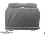 A64081 51479200685 51 47 9 200 685 9200685 宝马 F11 LCI -  Trunk Cover Black