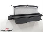 A64081 51479200685 51 47 9 200 685 9200685 宝马 F11 LCI -  Trunk Cover Black