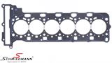 330213R 宝马 G80 M3 LCI -  Athena cut ring gasket Ø85mm, thickness 1 mm