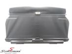 A64148 51477261926 51 47 7 261 926 7261926 宝马 E91LCI -  Trunk Cover Black E91 + E91 LCI