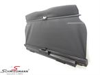 A64148 51477261926 51 47 7 261 926 7261926 宝马 E91LCI -  Trunk Cover Black E91 + E91 LCI