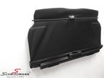 A64148 51477261926 51 47 7 261 926 7261926 宝马 E91LCI -  Trunk Cover Black E91 + E91 LCI