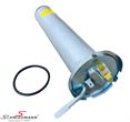 62161352617SQ 62161352617 62 16 1 352 617 1352617  Fuel level sensor - 252mm