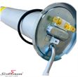 62161352617SQ 62161352617 62 16 1 352 617 1352617  Fuel level sensor - 252mm