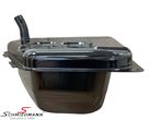 16111111604SQ 16111111604 16 11 1 111 604 1111604 BMW E10 1502-2002TII -  Fuel tank 51L