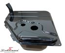 16111111604SQ 16111111604 16 11 1 111 604 1111604 BMW E10 1502-2002TII -  Fuel tank 51L