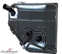 16111111604SQ 16111111604 16 11 1 111 604 1111604 BMW E10 1502-2002TII -  Fuel tank 51L