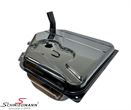 16111110613SQ 16111110613 16 11 1 110 613 1110613  Fuel tank 46L