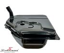 16111110613SQ 16111110613 16 11 1 110 613 1110613  Fuel tank 46L