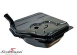 16111110613SQ 16111110613 16 11 1 110 613 1110613  Fuel tank 46L