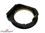 32331112222SQ 32331112222 32 33 1 112 222 1112222  Clock spring for steering column