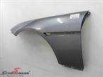 K24238 41357133795 41 35 7 133 795 7133795 宝马 E63LCI -  Sidefender L.-side original BMW