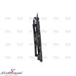 17427634467N 17427634467 17 42 7 634 467 7634467 BMW X5 (F15) -  Ventilatorhuis - met ventilator